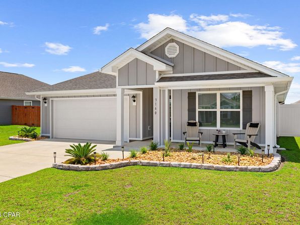 32409 Real Estate - 32409 Homes For Sale | Zillow