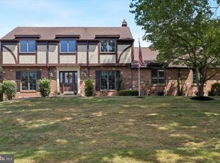 773 Beatty View Rd, Springfield, PA 19064