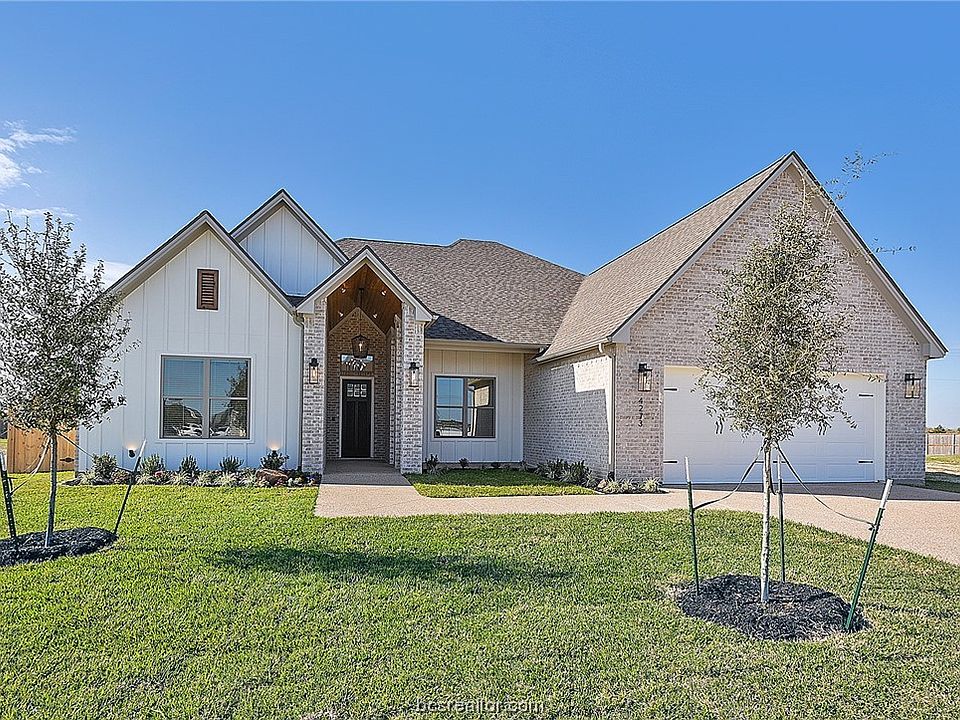 1st image of 4273 Padova Cir