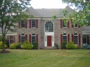 63 Kevin Dr, Flanders, NJ 07836