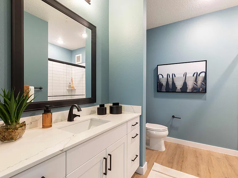 Lake Nona Kelson — Photo 16
