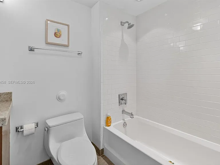 720 NE 62nd St #0 — Photo 28