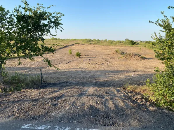 1 Bois D Arc Rd, Manor, TX 78653