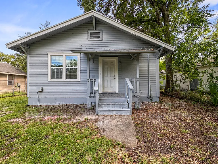 2915 Fitzgerald St — Photo 18