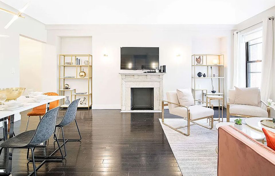 1st image of 15 W 55th St #5E