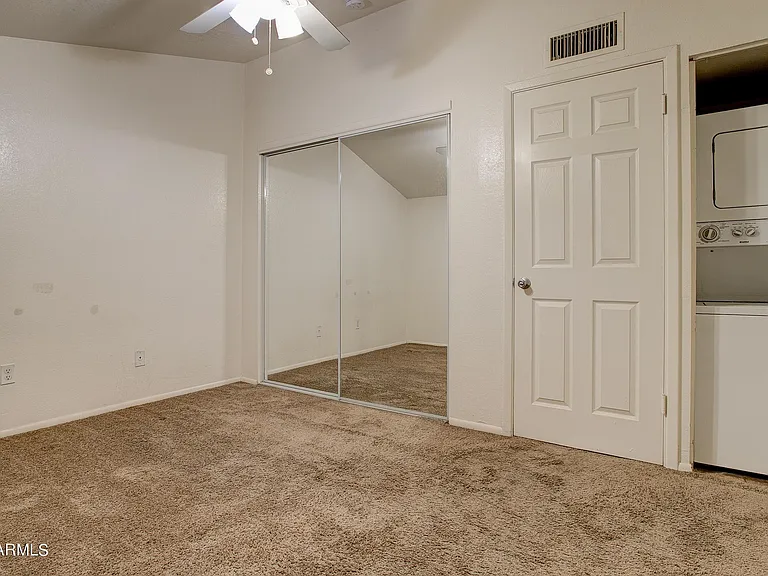 7550 N 12th St #230 — Photo 19