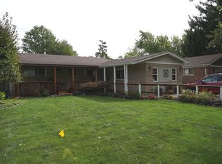 15249 Lawndale Ave, Midlothian, IL 60445