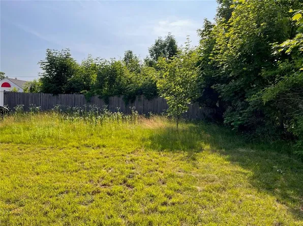 0 Williston Way, Pawtucket, RI 02861