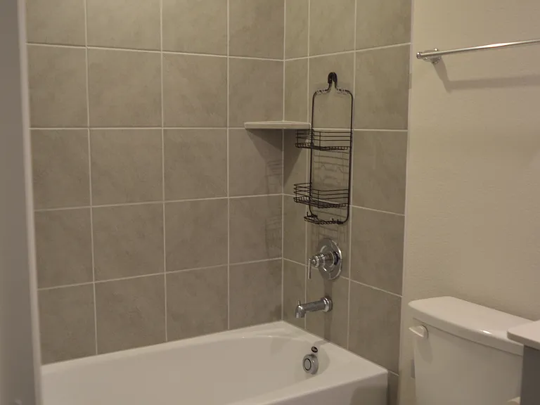 10452 Potawatomi Ln — Photo 28