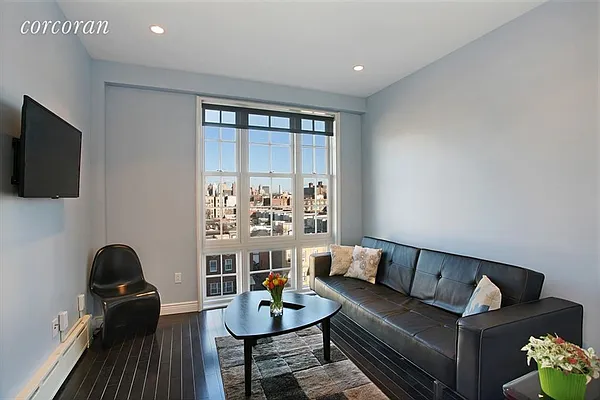 Sold by Corcoran | media 4