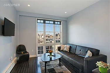 Sold by Corcoran
