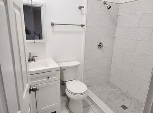 223 Farrington St #3, Quincy, MA 02170