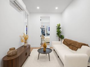 489 Grand St #1C, Brooklyn, NY 11211