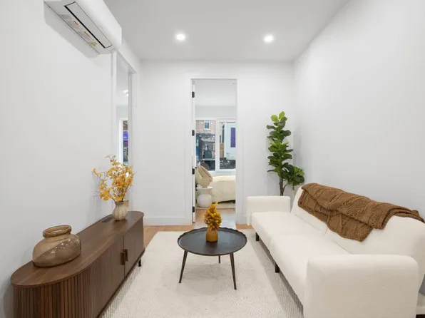 489 Grand Street image 1 of 9