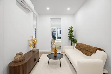 489 Grand Street, #1C