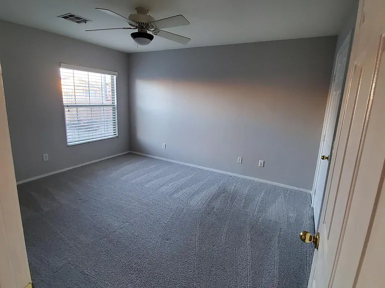 9615 Gunsmith Dr — Photo 5