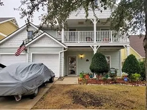 9113 Hope Dr Photo 1