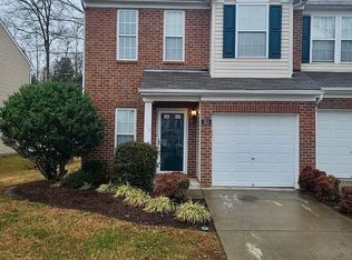 1345 Bell Rd UNIT 323, Antioch, TN 37013