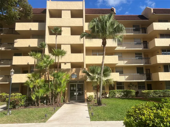 3801 Environ Boulevard #320, Lauderhill, FL 33319