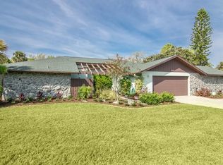 5541 Gridley Ln, New Port Richey, FL 34652