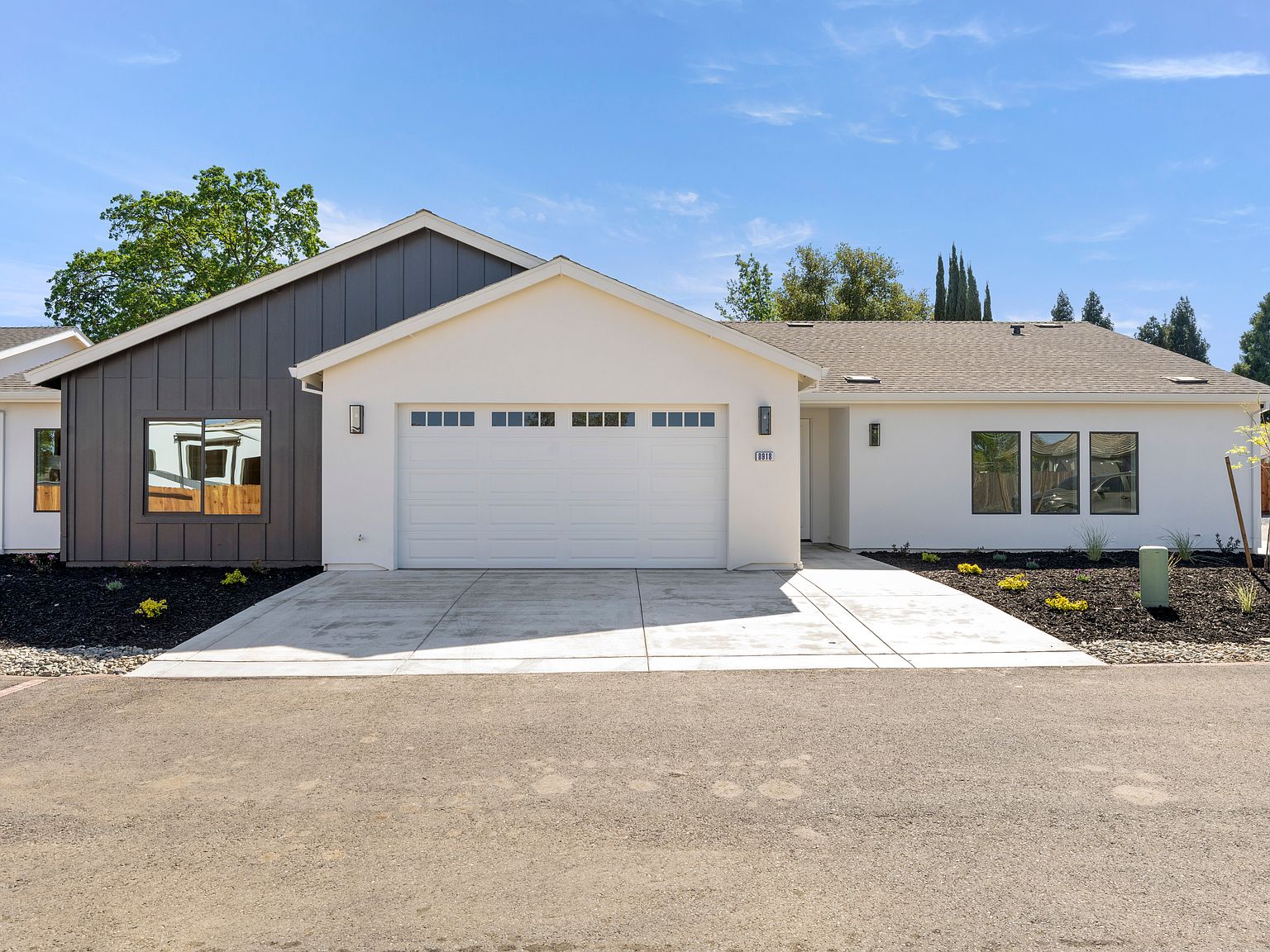 8918 Maple Hill Ln, Orangevale, CA 95662 | Zillow