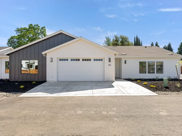 8918 Maple Hill Ln, Orangevale, CA 95662