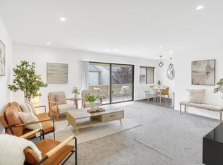 974 Kiely Blvd Unit G, Santa Clara, CA