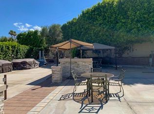 80394 Avenue 48 #138, Indio, CA 92201