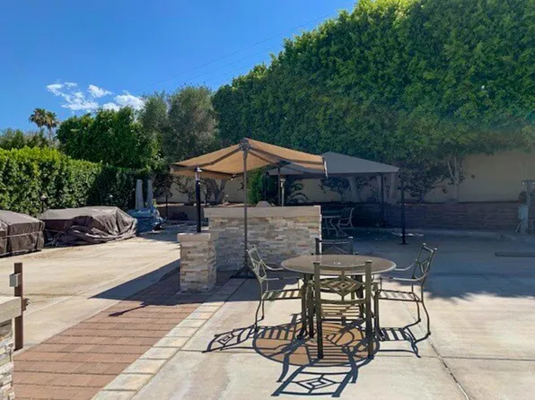 80394 Avenue 48 #138, Indio, CA 92201