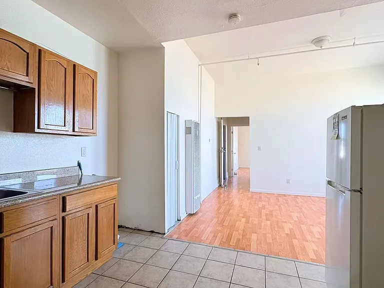 721 International Blvd #D — Photo 3