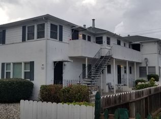 712 Kentucky St APT B, Vallejo, CA 94590