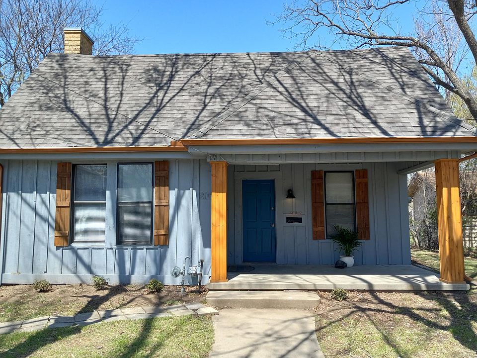 1st image of 2118 W 3rd Ave
