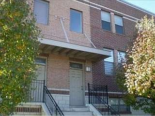 2nd image of 7601 Woodward Ave