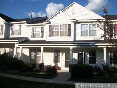 14325 Banyan Ln, Rosemount, MN, 55068