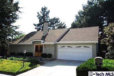 1st image of 473 Aliso St