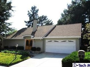 473 Aliso St, Ventura, CA 93001