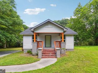 32 Bell St, Temple, GA 30179