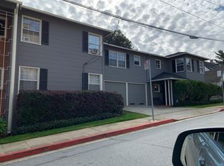 424 Williams Pl #6, San Mateo, CA 94401
