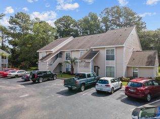 4466 L R I Ln APT 905, Little River, SC 29566