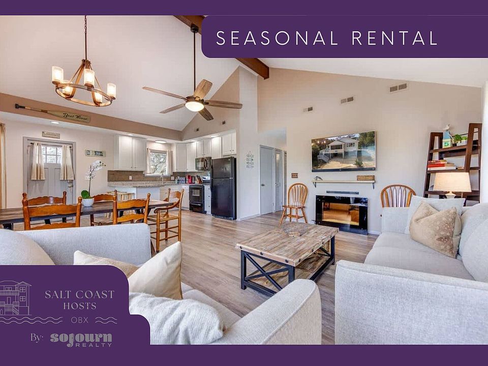 This is a seasonal listing.