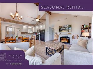 1405 Yardarm Ln #1, Kill Devil Hills, NC 27948