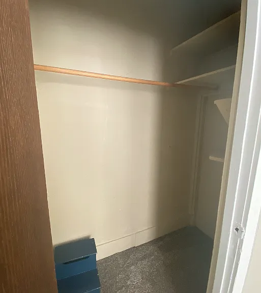 618 10th Ave N #3 — Photo 3