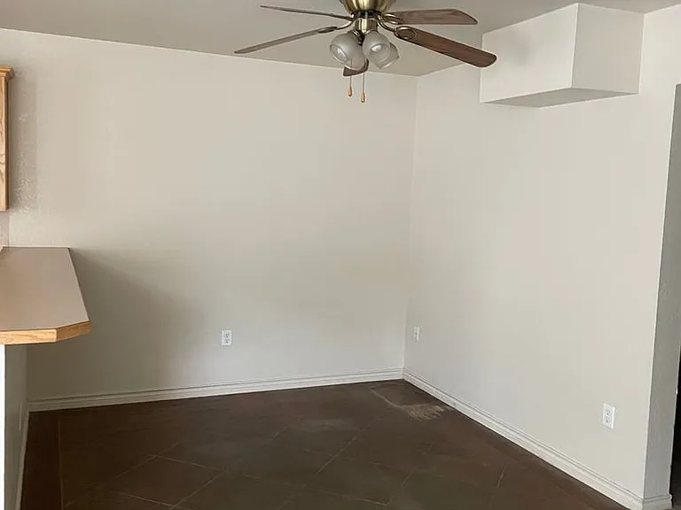 2417 Church St — Photo 9