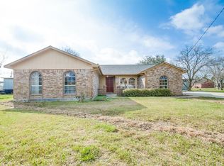 4527 Johnson Rd, Baytown, TX 77521