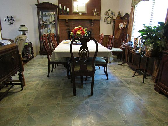 5th image of 3034 Glenwood Dr