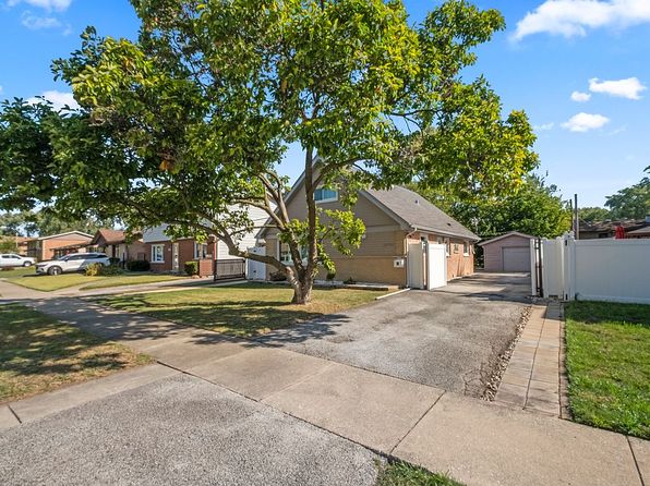 12231 S Lawndale Ave