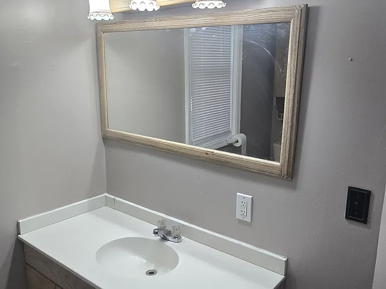 22 Chestnut St #1 — Photo 10