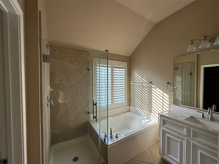 27511 Gatlin Ln — Photo 11