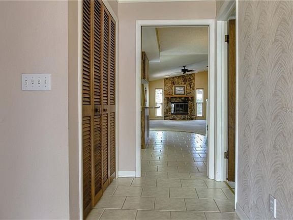 4th image of 9435 Laura Anne Dr