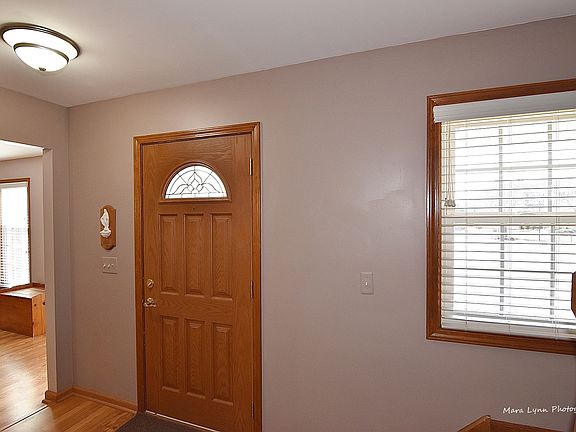3rd image of 947 Whittington Dr